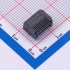 Amphenol UE76-A20-3000T