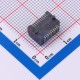 Amphenol UE76-A20-3000T