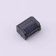 Amphenol UE76-A20-3000T
