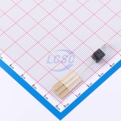 TDK B59052D1060A040