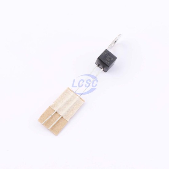 TDK B59052D1060A040