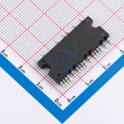 Infineon IM241L6S1BAUMA1