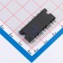 Infineon IM241L6S1BAUMA1
