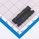 Infineon IM241L6S1BAUMA1