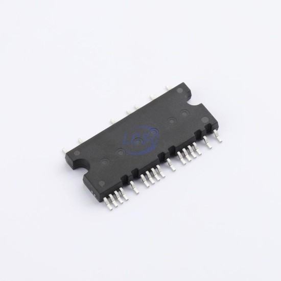 Infineon IM241L6S1BAUMA1