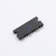 Infineon IM241L6S1BAUMA1
