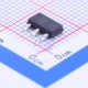 DIODES BSP75GTA