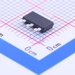 DIODES BSP75GTA DIODES BSP75GTA