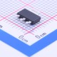 DIODES BSP75GTA