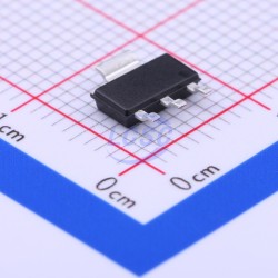 DIODES ZXMS6006DGTA DIODES ZXMS6006DGTA
