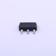 DIODES ZXMS6006DGTA DIODES ZXMS6006DGTA