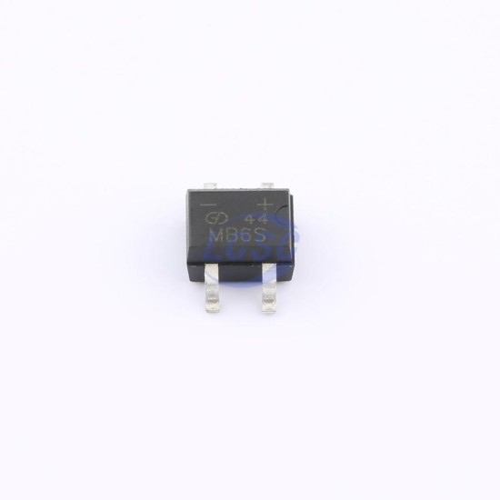Suzhou Good-Ark Elec MB6S