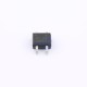 Suzhou Good-Ark Elec MB6S