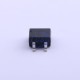 Suzhou Good-Ark Elec MB10S Suzhou Good-Ark Elec MB10S