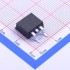 Suzhou Good-Ark Elec MURB1040CT