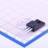 Suzhou Good-Ark Elec MBRF10200CT