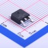 Suzhou Good-Ark Elec MBRD10150CT