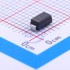 Suzhou Good-Ark Elec SK24A