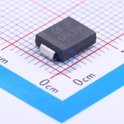 Suzhou Good-Ark Elec GN3M Suzhou Good-Ark Elec GN3M