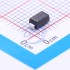 Suzhou Good-Ark Elec ES1D