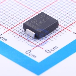 Suzhou Good-Ark Elec SK54 Suzhou Good-Ark Elec SK54