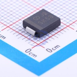 Suzhou Good-Ark Elec SK5B Suzhou Good-Ark Elec SK5B