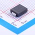 Suzhou Good-Ark Elec SK5B