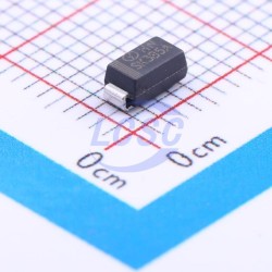 Suzhou Good-Ark Elec SK3B5A Suzhou Good-Ark Elec SK3B5A