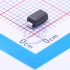 Suzhou Good-Ark Elec SK3B5A