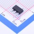 DIODES ZXMS6005SGTA