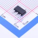 DIODES ZXMS6005SGTA DIODES ZXMS6005SGTA