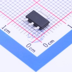 DIODES ZXMS6005SGTA DIODES ZXMS6005SGTA