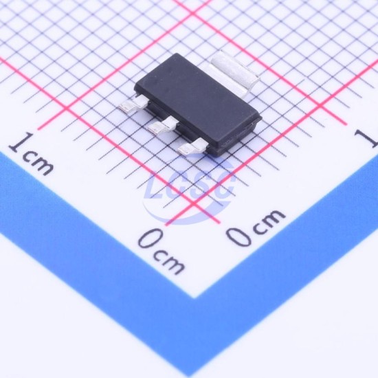 DIODES ZXMS6005SGTA DIODES ZXMS6005SGTA
