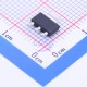 DIODES ZXMS6005SGTA DIODES ZXMS6005SGTA