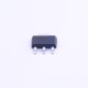 DIODES ZXMS6005SGTA DIODES ZXMS6005SGTA