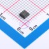 VISHAY SI7223DN-T1-GE3