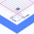 UNI-ROYAL 0805W8F1070T5E
