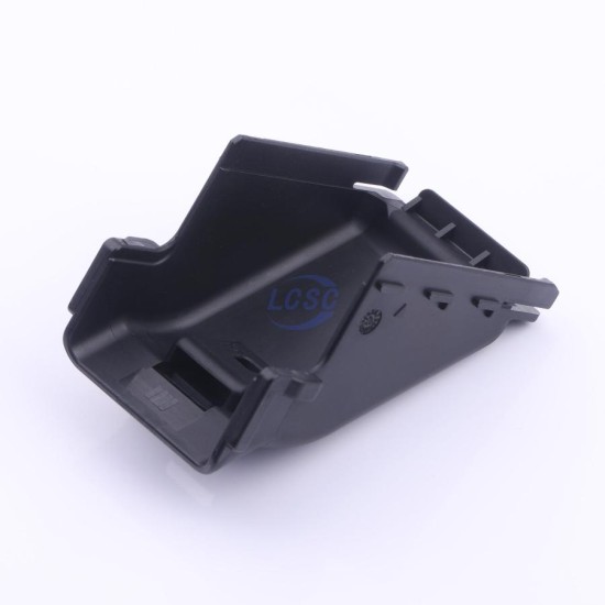MOLEX 5601900101
