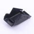 MOLEX 5601900101