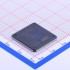 GigaDevice Semicon Beijing GD32F450ZGT6