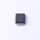 Infineon 1ED3491MC12MXUMA1