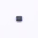 TI ADS1114IDGSR