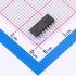Infineon 2EDB9259YXUMA1