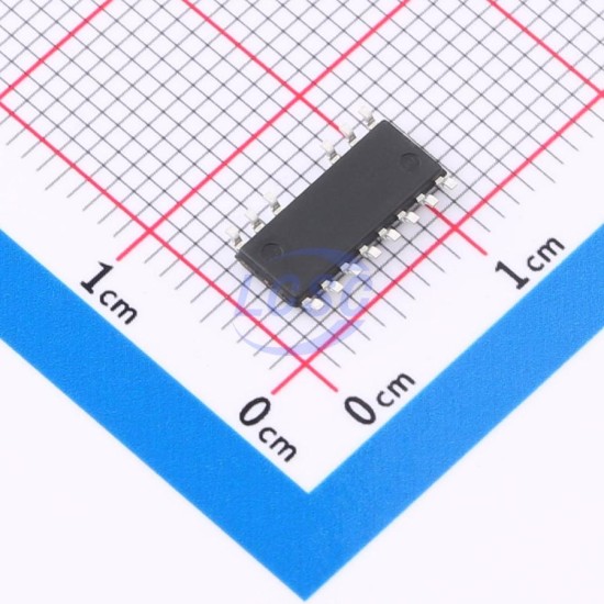 Infineon 2EDB9259YXUMA1