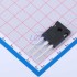 ROHM RGC80TSX8RGC11