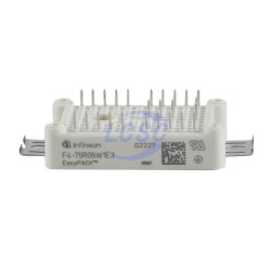 Infineon F475R06W1E3