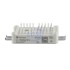 Infineon F475R06W1E3