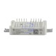 Infineon F475R06W1E3