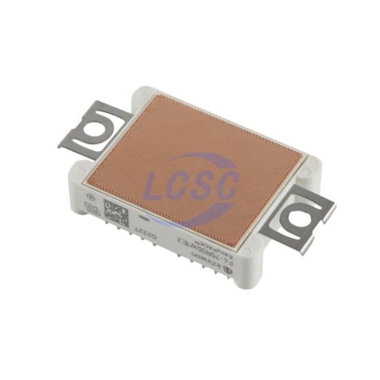Infineon F475R06W1E3