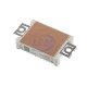 Infineon F475R06W1E3